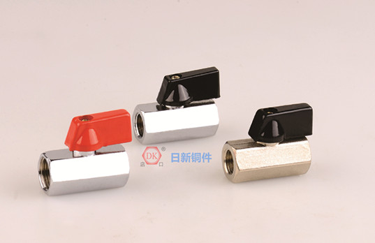 铜接头表面处理 铜接头表面处理